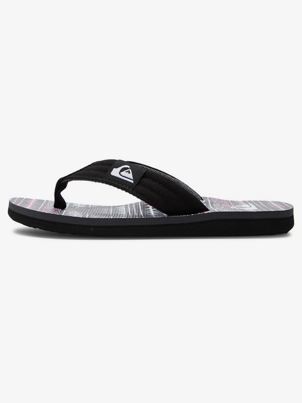 Molokai Layback - Sandals for Boys  AQBL100429