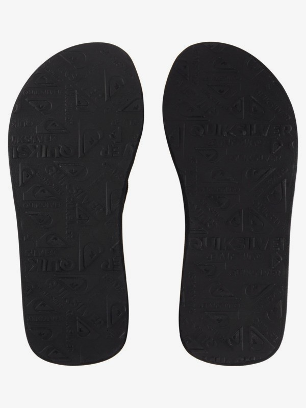 Molokai Layback - Sandals for Boys  AQBL100429