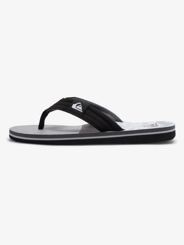 Molokai Layback - Sandals for Boys  AQBL100429
