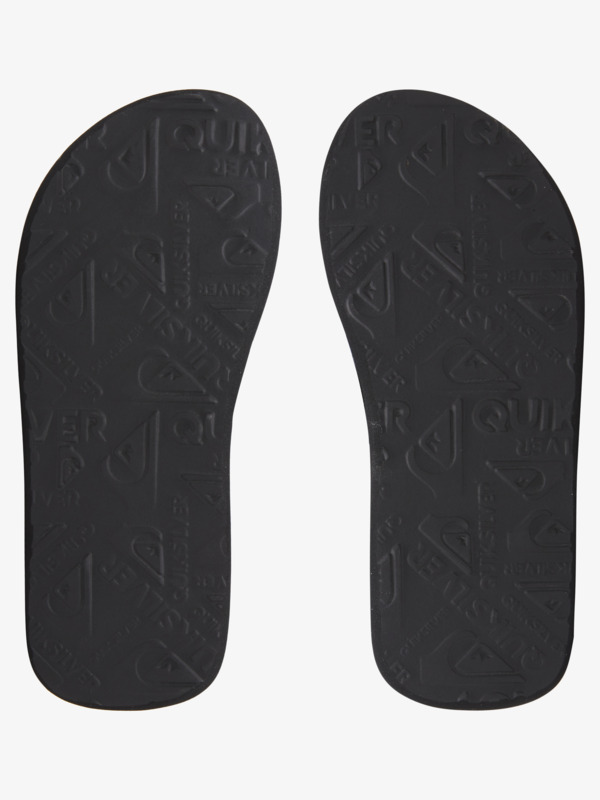Molokai Layback - Sandals for Boys  AQBL100429