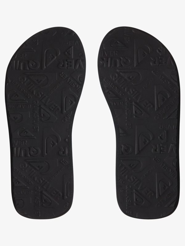 Molokai Layback - Sandals for Boys  AQBL100429