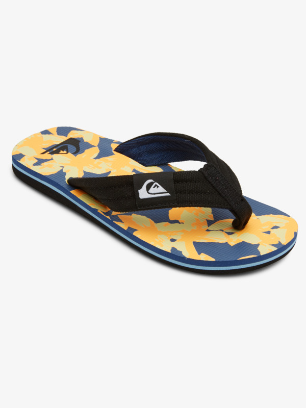 Molokai Layback - Sandals for Boys  AQBL100429