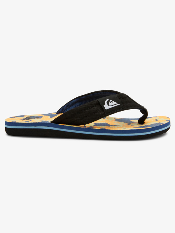 Molokai Layback - Sandals for Boys  AQBL100429