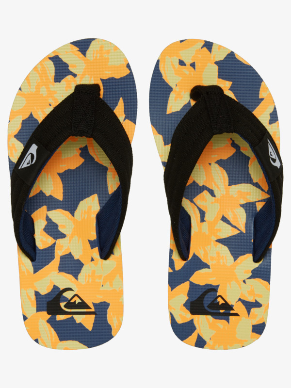 Molokai Layback - Sandals for Boys  AQBL100429