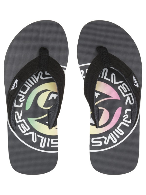 Molokai Layback - Sandals for Boys  AQBL100429