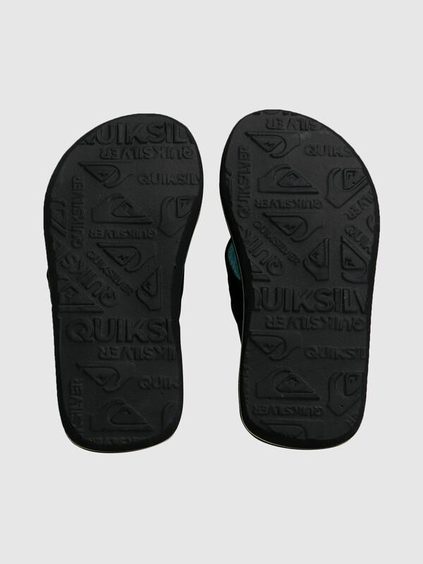 Molokai Layback - Sandals for Boys 8-16  AQBL100430