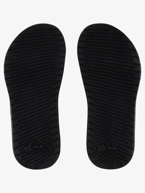 Bright Coast - Adjustable Sliders for Boys 8-16  AQBL100468