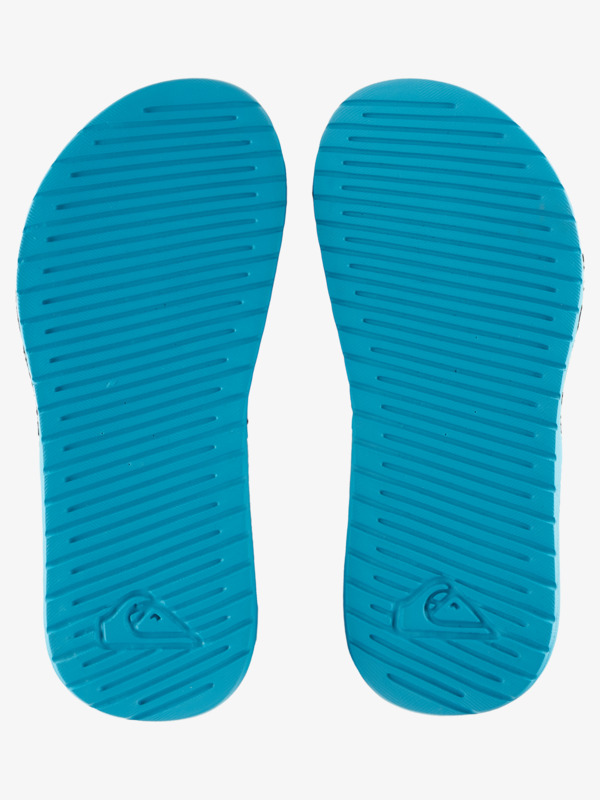 Bright Coast - Adjustable Sliders for Boys 8-16  AQBL100468