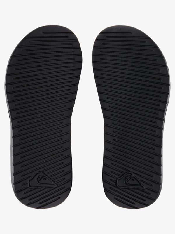Bright Coast - Adjustable Sliders for Boys 8-16  AQBL100468