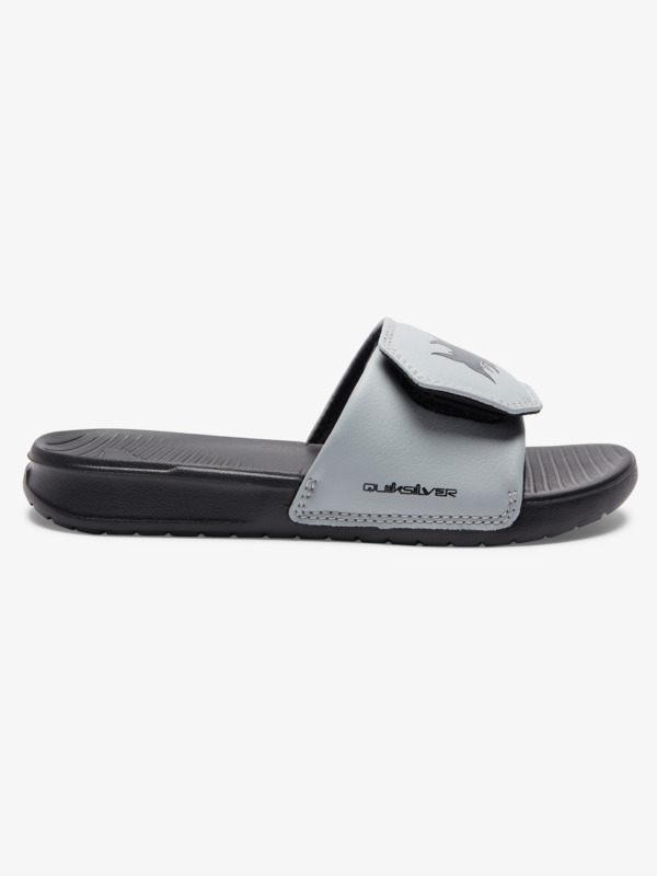 Bright Coast - Adjustable Sliders for Boys 8-16  AQBL100468