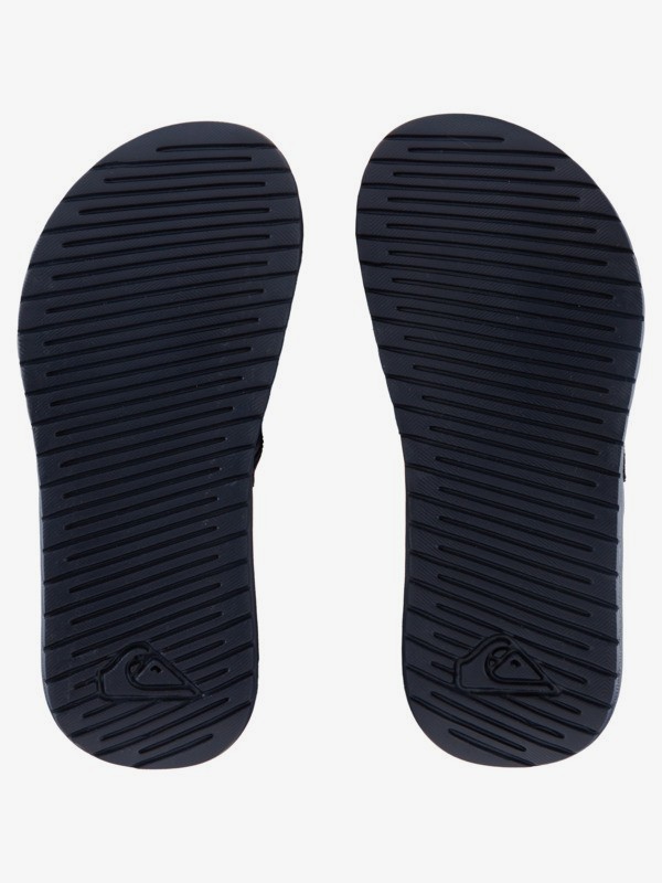 Bright Coast - Adjustable Sliders for Boys 8-16  AQBL100468