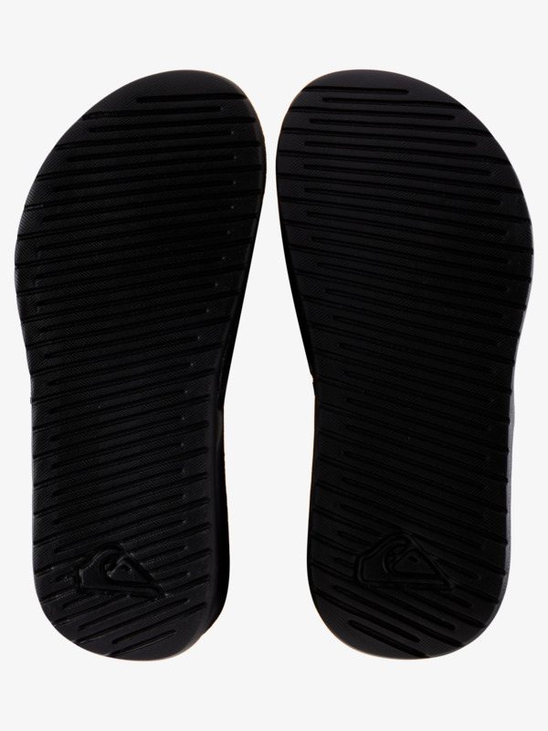 Bright Coast - Adjustable Sliders for Boys 8-16  AQBL100468