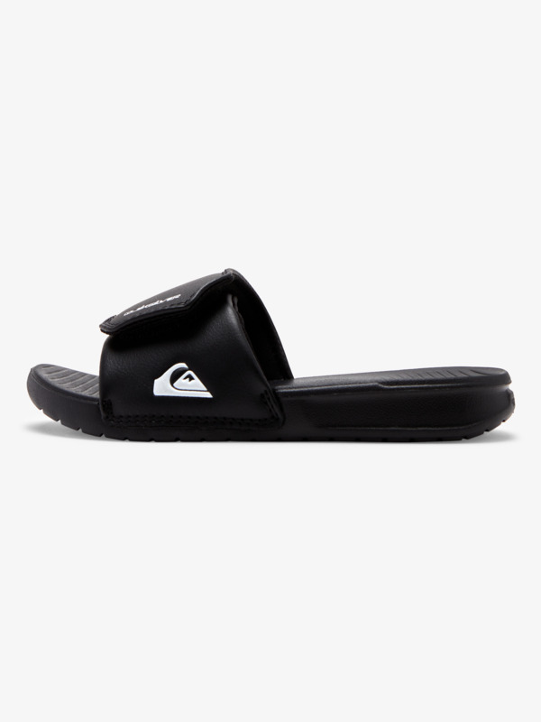 Bright Coast - Adjustable Sliders for Boys 8-16  AQBL100468