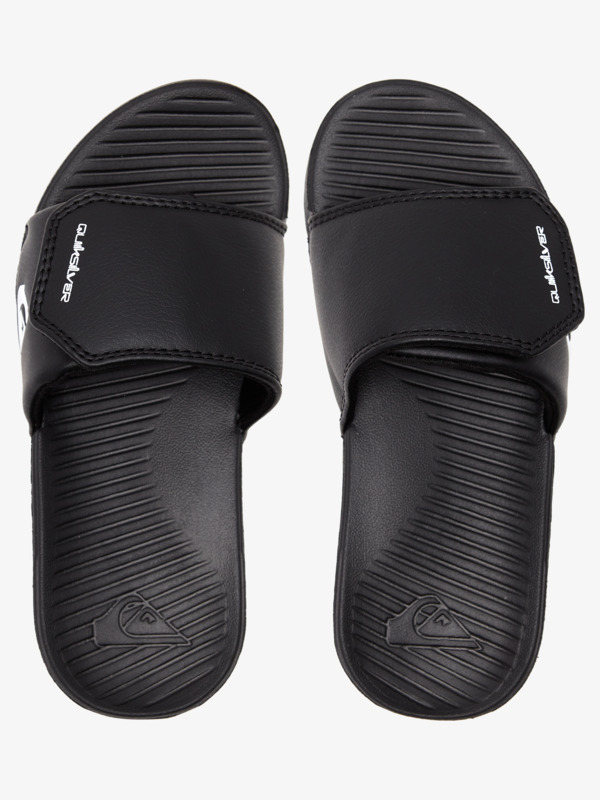 Bright Coast - Adjustable Sliders for Boys 8-16  AQBL100468