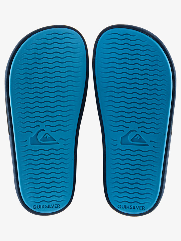 Rivi Slide - Sliders for Boys  AQBL100469