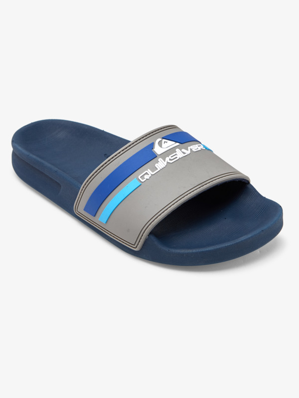 Rivi Slide - Sliders for Boys  AQBL100469