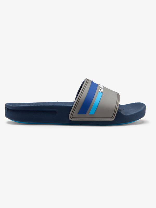 Rivi Slide - Sliders for Boys  AQBL100469