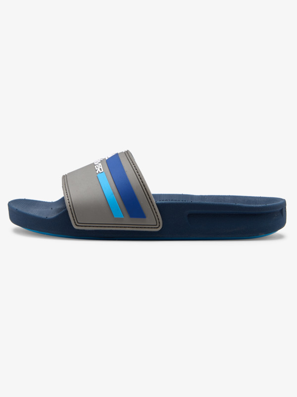 Rivi Slide - Sliders for Boys  AQBL100469