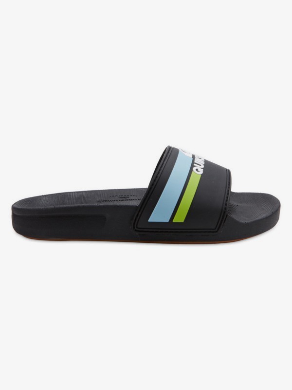 Rivi Slide 2022 - Sliders for Boys AQBL100469