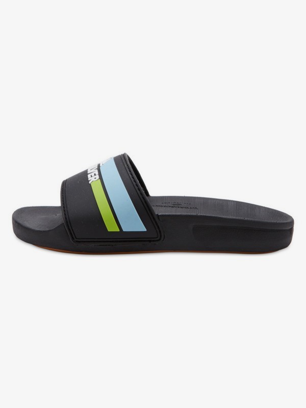 Rivi Slide 2022 - Sliders for Boys AQBL100469