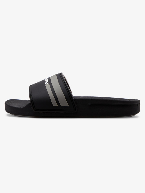 Rivi Slide 2022 - Sliders for Boys  AQBL100469