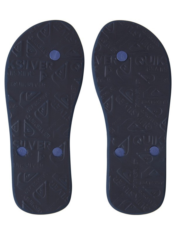 Molokai Art - Flip-Flops for Boys  AQBL100491