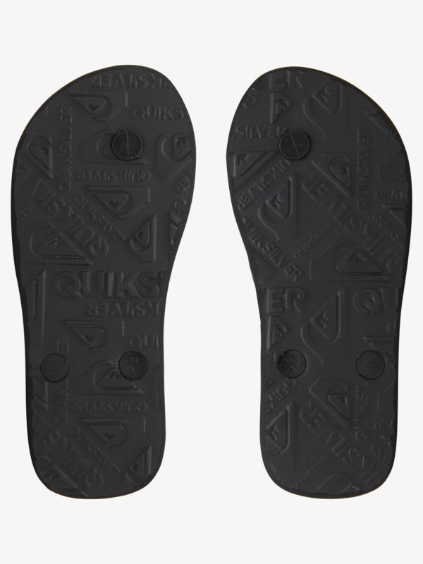 Molokai Art - Flip-Flops for Boys  AQBL100491