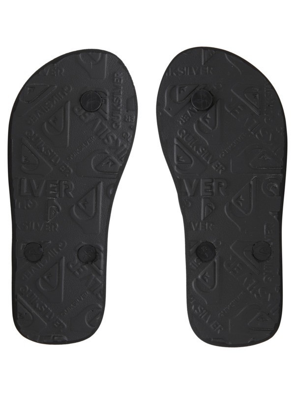 Molokai Flame 2022 - Flip-Flops for Boys AQBL100495