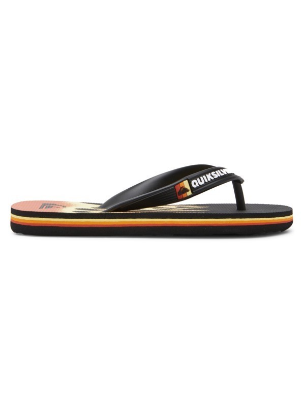 Molokai Flame 2022 - Flip-Flops for Boys AQBL100495