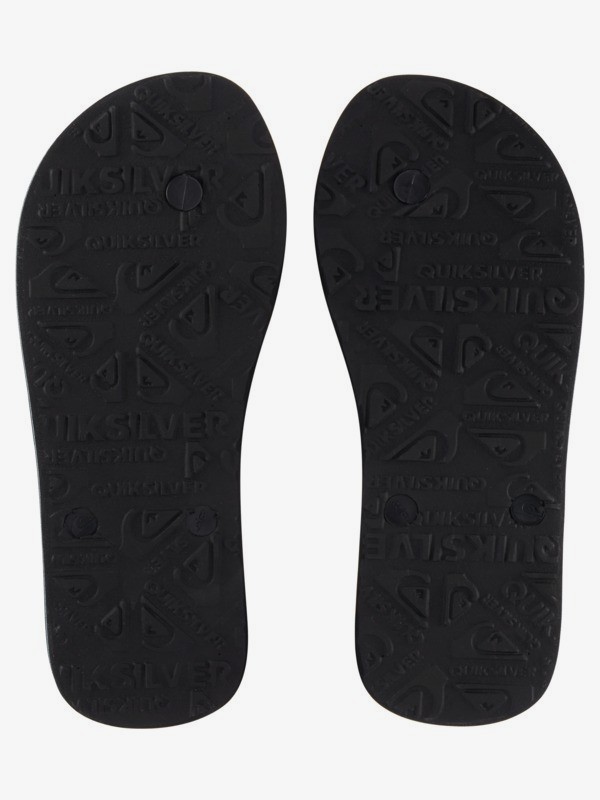 Molokai Art - Flip-Flops for Boys  AQBL100541