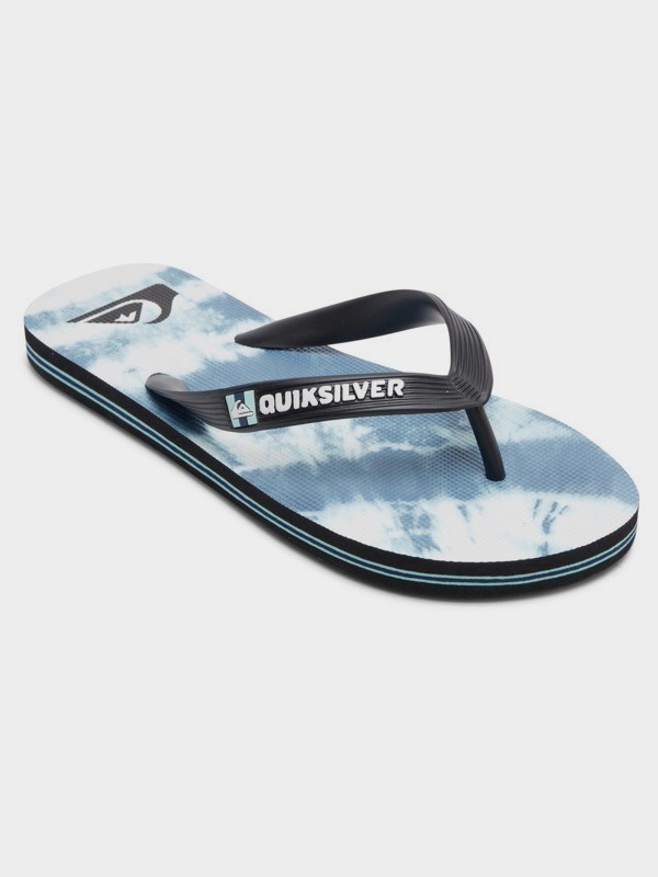 Molokai Art - Flip-Flops for Boys  AQBL100541
