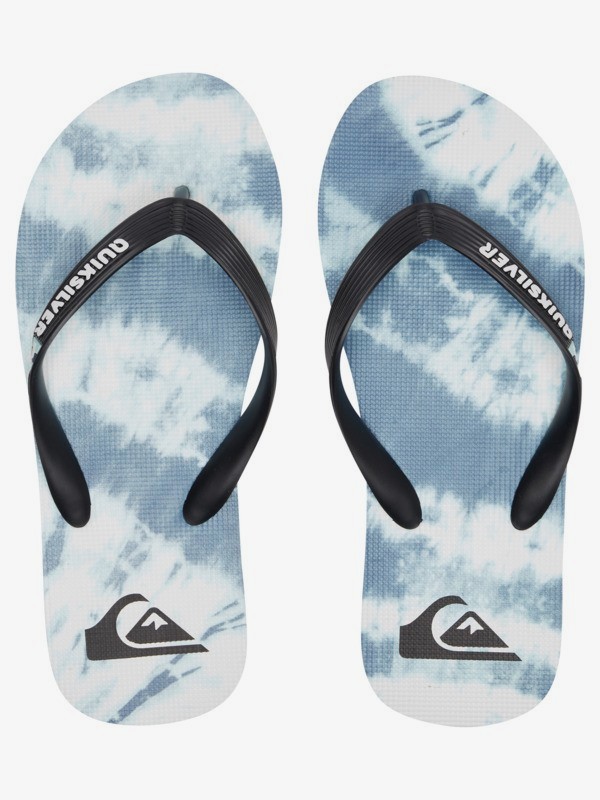 Molokai Art - Flip-Flops for Boys  AQBL100541