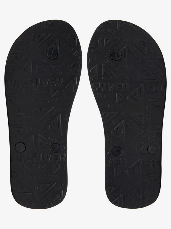 Molokai Art - Flip-Flops for Boys  AQBL100541