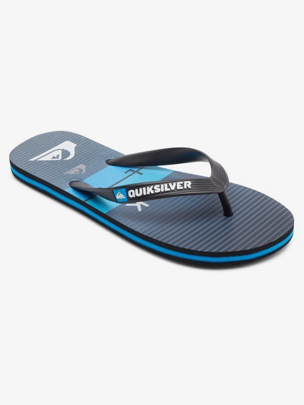 Molokai Art - Flip-Flops for Boys  AQBL100541