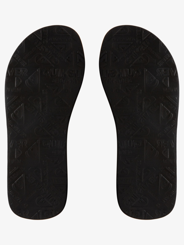 Molokai Layback 2022 - Flip-Flops for Boys 8-16  AQBL100555