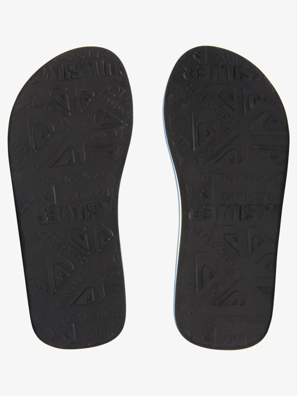 Molokai Layback 2022 - Flip-Flops for Boys 8-16  AQBL100555