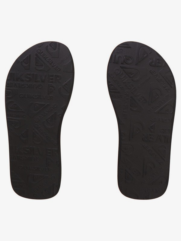 Molokai Layback 2022 - Flip-Flops for Boys 8-16  AQBL100555