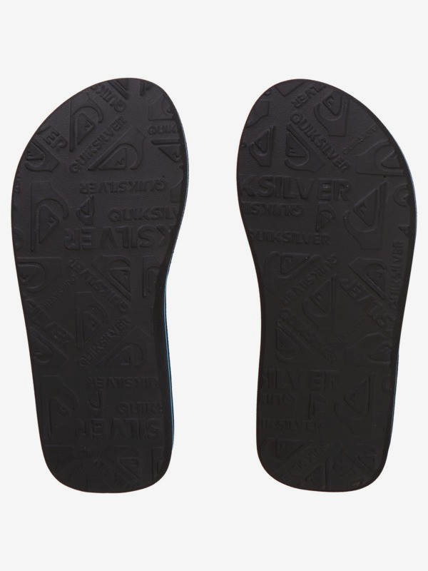 Molokai Layback 2022 - Flip-Flops for Boys 8-16  AQBL100555