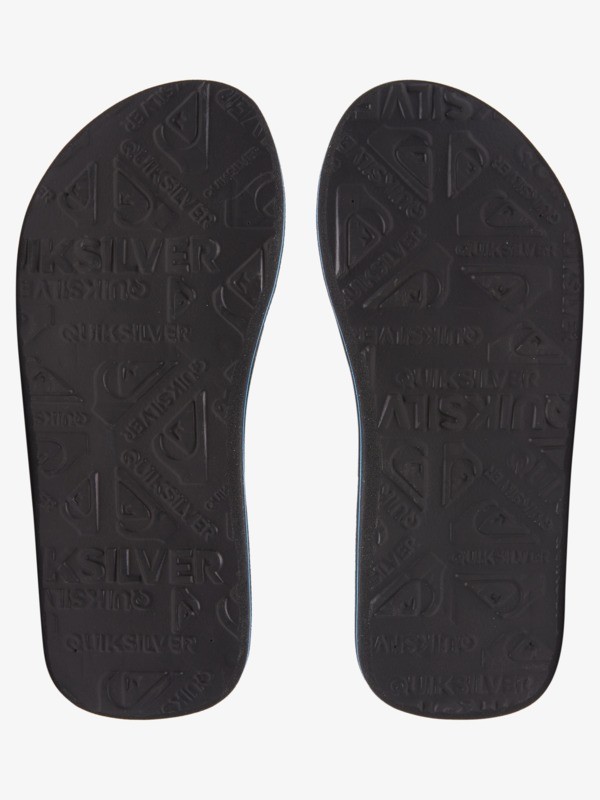 Molokai Layback 2022 - Flip-Flops for Boys 8-16  AQBL100555