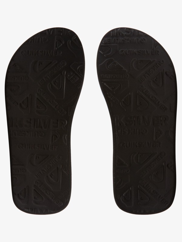 Molokai Layback 2022 - Flip-Flops for Boys 8-16  AQBL100555