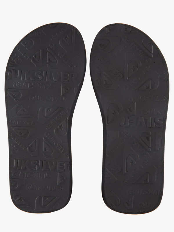 Molokai Layback - Flip-Flops for Boys 8-16 AQBL100555