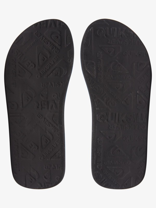 Molokai Layback 2022 - Flip-Flops for Boys 8-16 AQBL100555