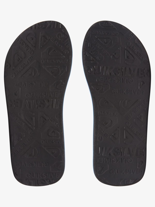 Molokai Layback 2022 - Flip-Flops for Boys 8-16  AQBL100555