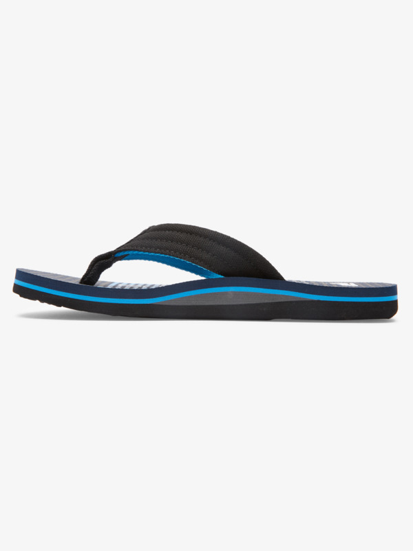Molokai Layback 2022 - Flip-Flops for Boys 8-16  AQBL100555