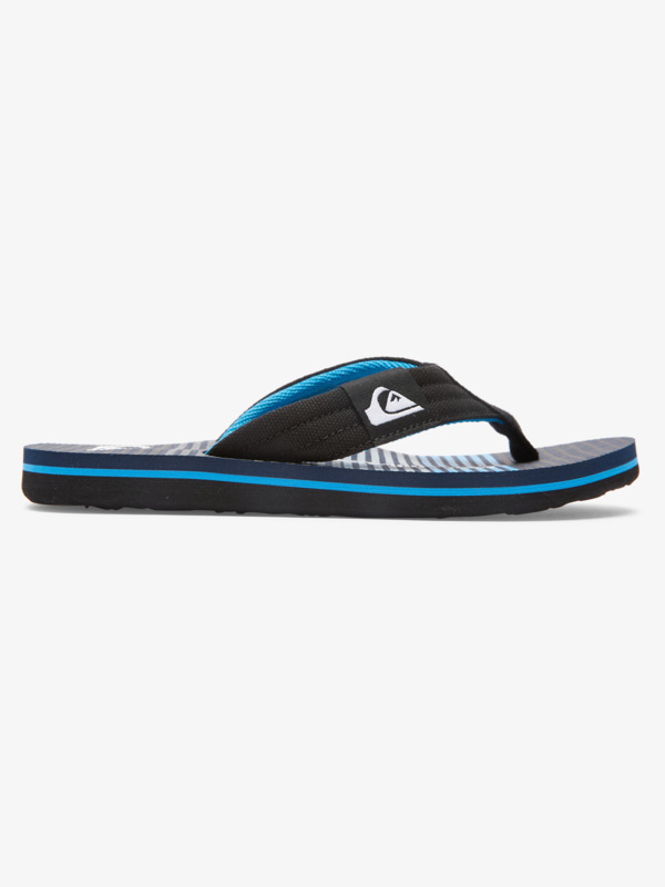 Molokai Layback 2022 - Flip-Flops for Boys 8-16  AQBL100555