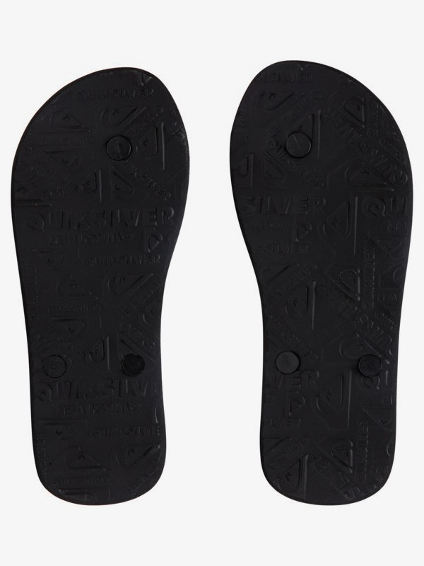Molokai - Flip-Flops for Boys 8-16  AQBL100558