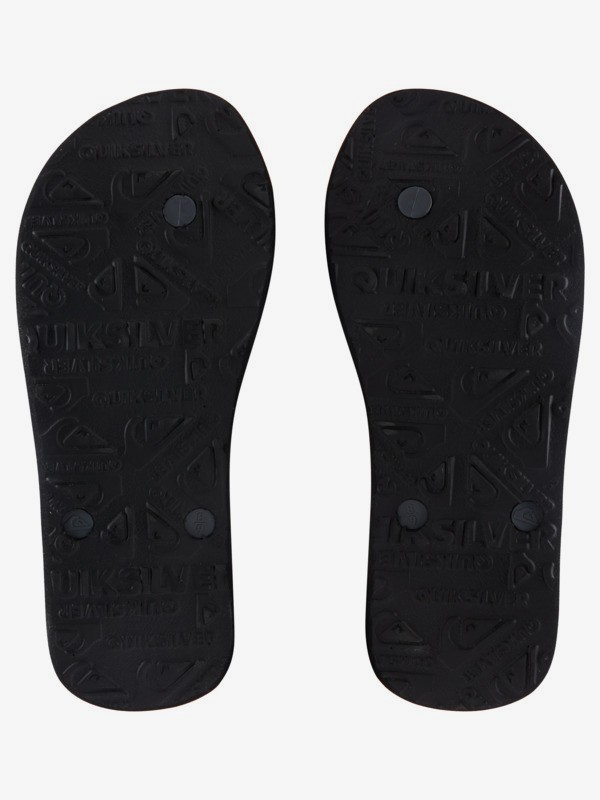Molokai - Flip-Flops for Boys 8-16  AQBL100558