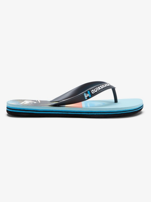Molokai - Flip-Flops for Boys 8-16  AQBL100558