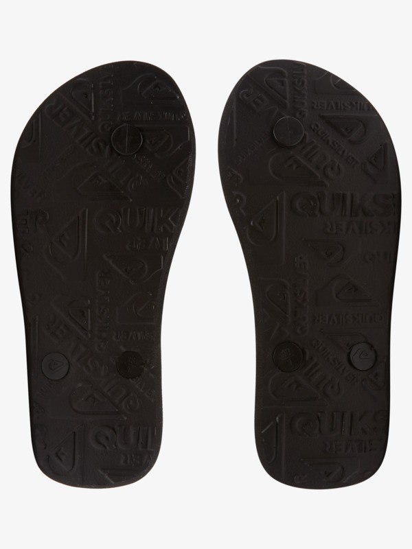 Molokai - Flip-Flops for Boys 8-16  AQBL100558