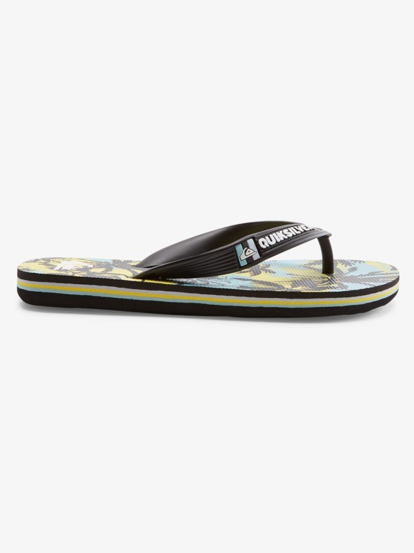 Molokai - Flip-Flops for Boys 8-16  AQBL100558